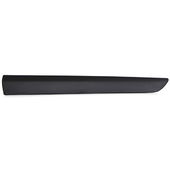 Moulure Fiat Scudo OEM 8545EQ