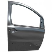 Porte Avant Fiat Scudo OEM 1400427488