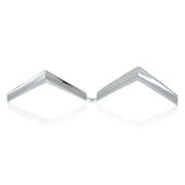 Monogramme Citroen Jumper OEM 00007810Q8