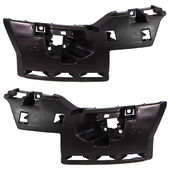 Jeu D'Absorbeurs Citroen C5 OEM 7414XZ