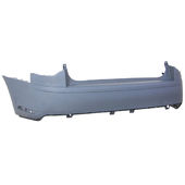 Pare-Chocs Arrière Citroen C5 OEM 7410FH