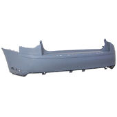 Pare-Chocs Arrière Citroen C5 OEM 7410HA
