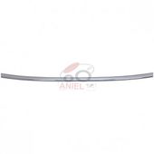 Enjoliveur Chromée Citroen C5 OEM 7452WG