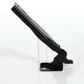 Compas Droit Citroen C3 OEM 7912F6