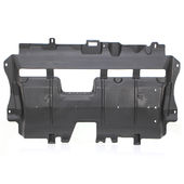 Cache Sous Citroen Ds3 OEM 00007013GL