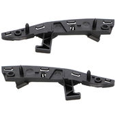 Kit Citroen Ds3 OEM 00007416S9