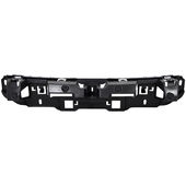 Absorbeur Citroen Ds3 OEM 9805350080