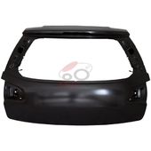 Hayon Citroen C3 OEM 8701CG