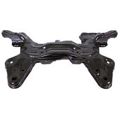 Berceau Moteur Citroen Ds3 OEM 9804208180