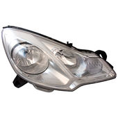Phare Gauche Citroen C3 OEM 1606930180