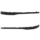 Kit Citroen Ds3 OEM 00007422H3