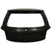 Hayon Modèle Citroen Ds3 OEM 8701CE