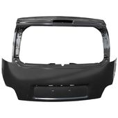 Hayon Citroen C3 Picasso OEM 9803598080