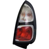 Feu Arrière Citroen C3 Picasso OEM 00006350GL