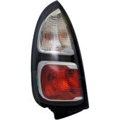 Feu Arrière Citroen C3 Picasso OEM 6351GL