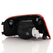 Feu Citroen C3 Picasso OEM 00006351HK