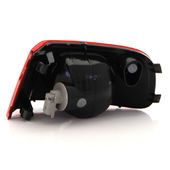 Feu Citroen C3 Picasso OEM 00006350HJ