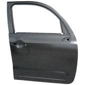 Porte Avant Citroen C3 Picasso OEM 9002AS