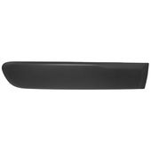 Moulure Citroen C3 Picasso OEM 00008546Y3
