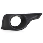 Enjoliveur Droit Citroen Ds4 OEM 745375