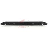 Traverse avant inférieure CITROEN DS5 OEM 00003502AW