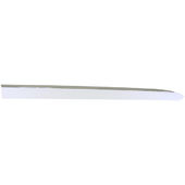 Moulure Citroen Ds4 OEM 8545KE