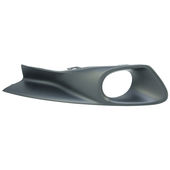 Enjoliveur Citroen Ds5 OEM 96732949XT