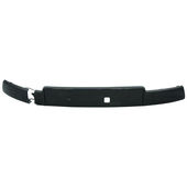 Bandeau Noir Citroen Ds5 OEM 9672839780