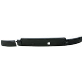 Bandeau Noir Citroen Ds5 OEM 1606516980