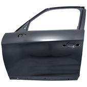 Porte Avant Citroen Ds5 OEM 9667050780