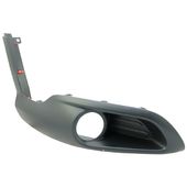 Enjoliveur Citroen C4 Aircross OEM 1607917880
