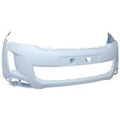 Pare-Chocs Citroen C4 Aircross OEM 1608425080