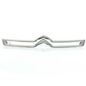 Emblème Citroën Citroen C3 Picasso OEM 9801809780