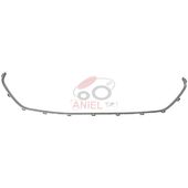 Enjoliveur Citroen C3 OEM 9803500980