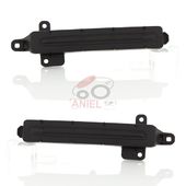 Jeu Citroen C3 OEM 1609966580