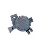 Cache Antibrouillard Citroen C3 OEM 1609966880