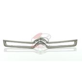 Enjoliveur Citroen C3 OEM 1609966280