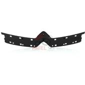 Grille Citroen C3 OEM 9803505080