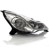 Phare Gauche Citroen C3 OEM 1606931680