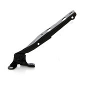 Compas Droit Citroen C4 Picasso OEM 9676115080