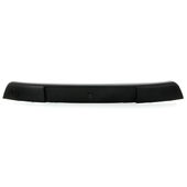 Bandeau Citroen C4 Picasso OEM 9800975780