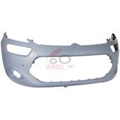 Pare-Chocs Avant Citroen C4 Picasso OEM 1609534580