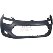 Pare-Chocs Avant Citroen C4 Picasso OEM 1609533080