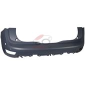 Pare-Chocs Citroen C4 Picasso OEM 1609617480