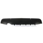 Spoiler Citroen C4 Picasso OEM 1609617880