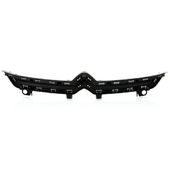 Support Emblème Citroen C4 Picasso OEM 1609551280