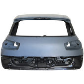 Hayon Citroen C4 Picasso OEM 1609347780