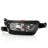 Phare Droit Citroen C4 Picasso OEM 9675974880