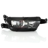 Phare Gauche Citroen C4 Picasso OEM 9675975180