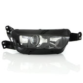 Phare Droit Citroen C4 Picasso OEM 9675975080